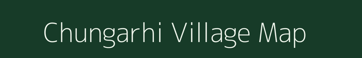 Chungarhi village map in Chhattisgarh