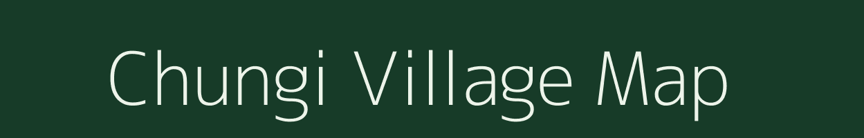 Chungi village map in Maharashtra