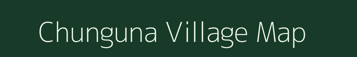 Chunguna village map in Madhya Pradesh