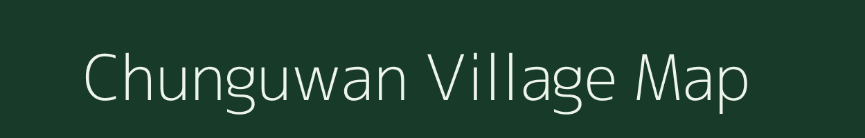 Chunguwan village map in Madhya Pradesh