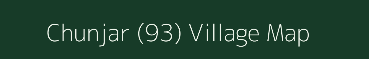 Chunjar (93) village map in Himachal Pradesh