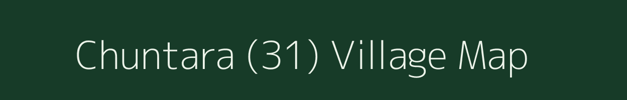 Chuntara (31) village map in Himachal Pradesh