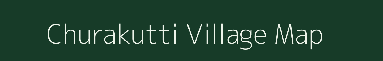 Churakutti village map in Bihar