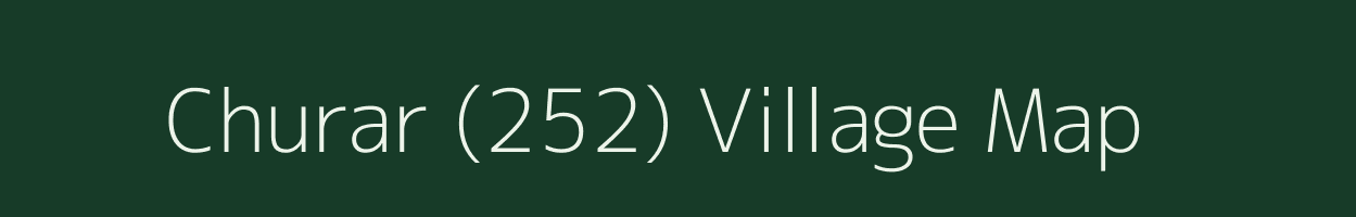 Churar (252) village map in Himachal Pradesh