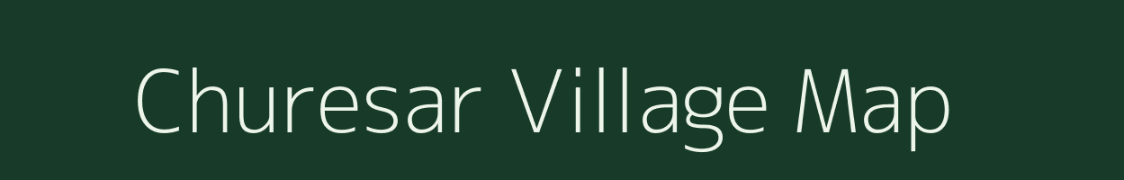 Churesar village map in Bihar