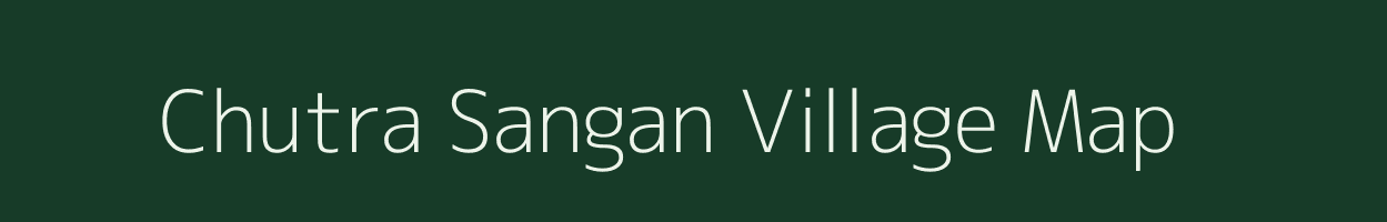 Chutra Sangan village map in Assam