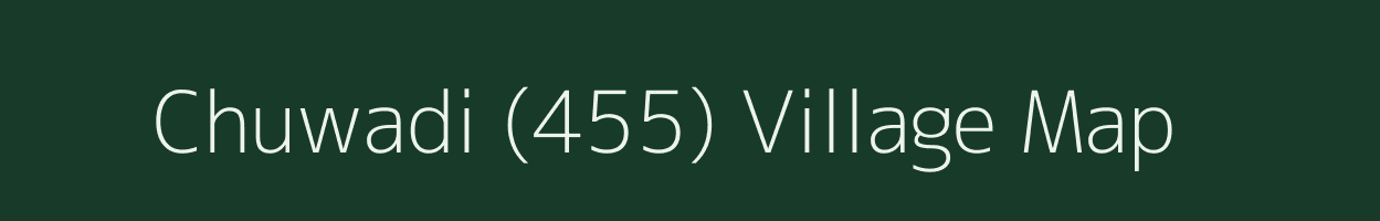 Chuwadi (455) village map in Himachal Pradesh