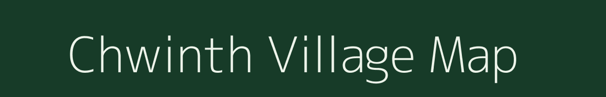 Chwinth village map in Uttarakhand