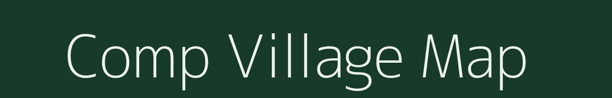 Comp village map in Arunachal Pradesh