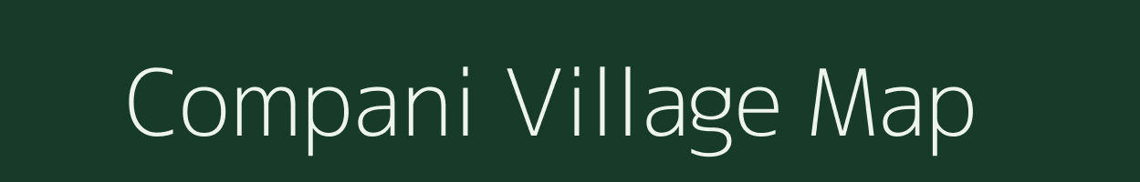 Compani village map in Assam