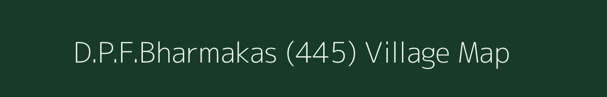 D.P.F.Bharmakas (445) village map in Himachal Pradesh