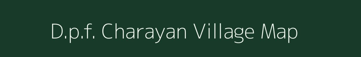 D.p.f. Charayan village map in Himachal Pradesh