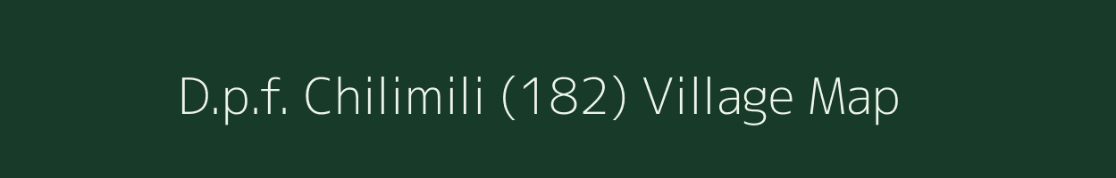 D.p.f. Chilimili (182) village map in Himachal Pradesh