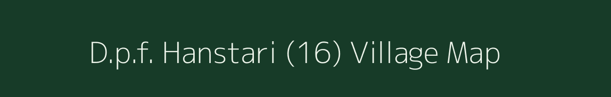 D.p.f. Hanstari (16) village map in Himachal Pradesh