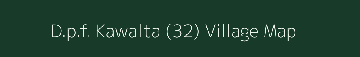 D.p.f. Kawalta (32) village map in Himachal Pradesh