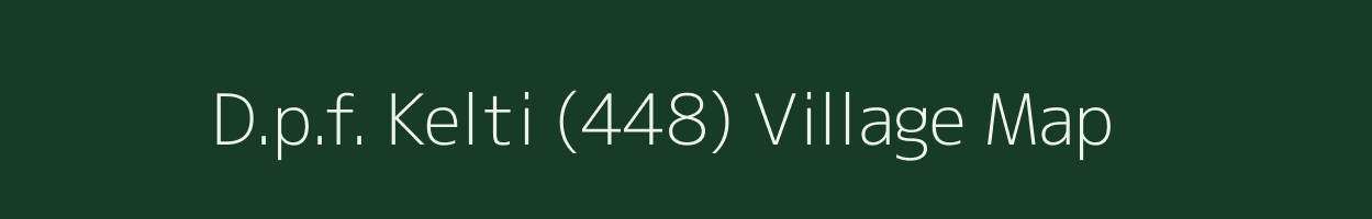 D.p.f. Kelti (448) village map in Himachal Pradesh