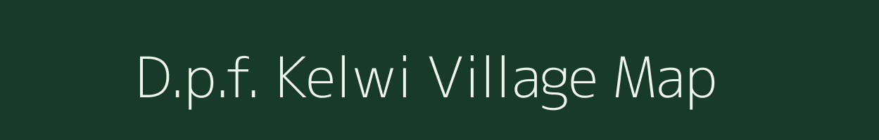 D.p.f. Kelwi village map in Himachal Pradesh