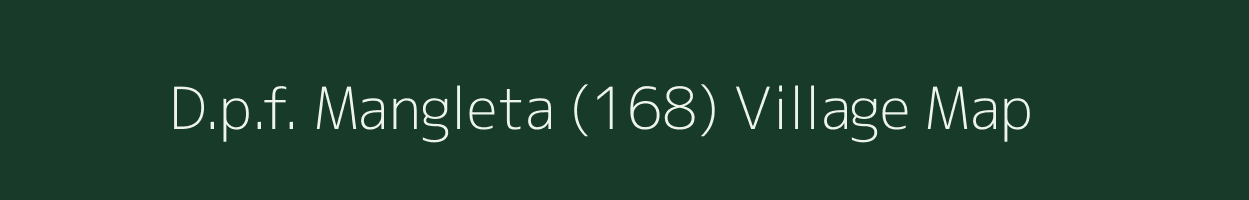 D.p.f. Mangleta (168) village map in Himachal Pradesh