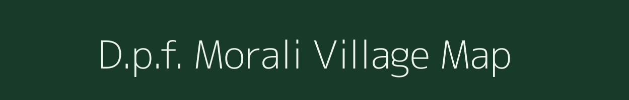 D.p.f. Morali village map in Himachal Pradesh