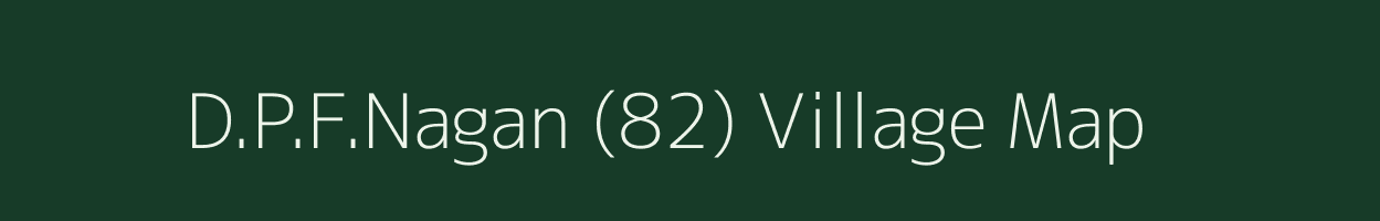 D.P.F.Nagan (82) village map in Himachal Pradesh