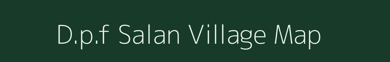 D.p.f Salan village map in Himachal Pradesh