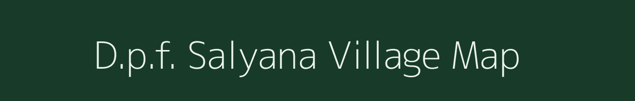 D.p.f. Salyana village map in Himachal Pradesh