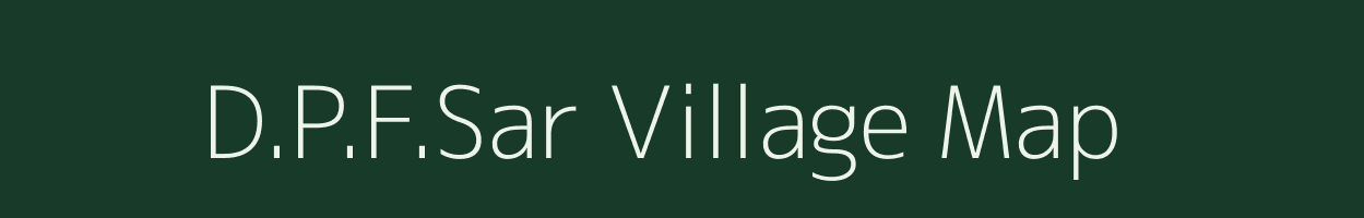 D.P.F.Sar village map in Himachal Pradesh