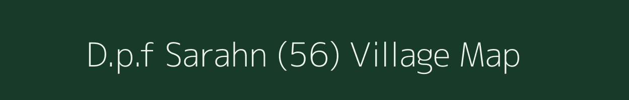 D.p.f Sarahn (56) village map in Himachal Pradesh