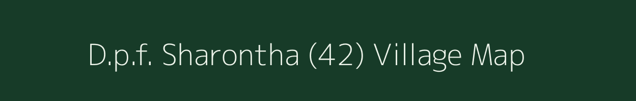 D.p.f. Sharontha (42) village map in Himachal Pradesh