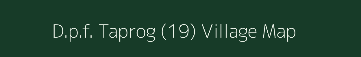 D.p.f. Taprog (19) village map in Himachal Pradesh