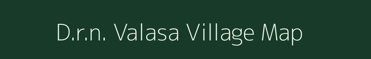 D.r.n. Valasa village map in Andhra Pradesh
