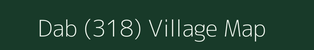 Dab (318) village map in Himachal Pradesh