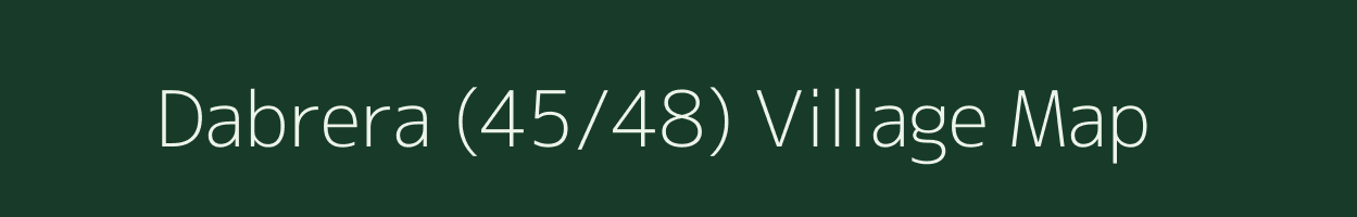 Dabrera (45/48) village map in Himachal Pradesh