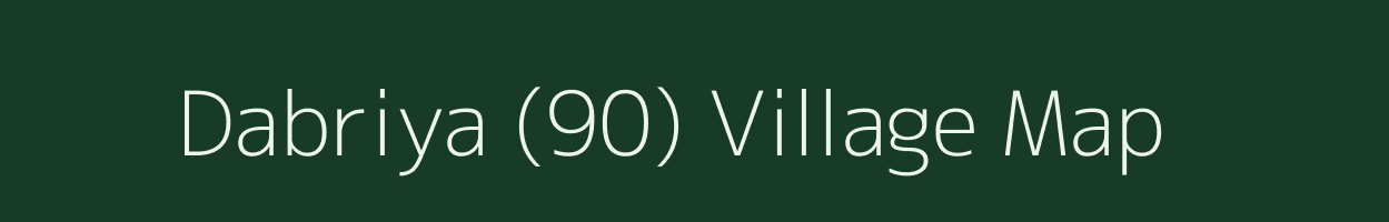 Dabriya (90) village map in Himachal Pradesh