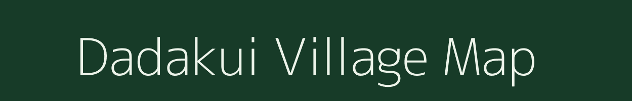 Dadakui village map in Gujarat