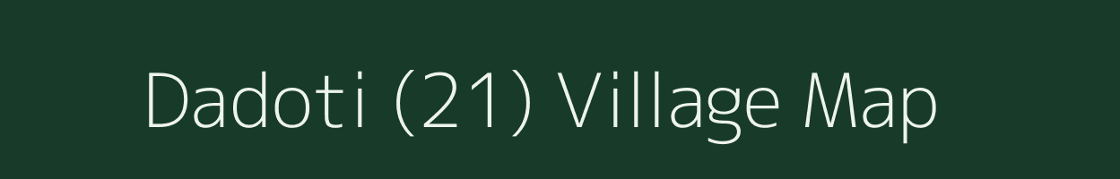 Dadoti (21) village map in Himachal Pradesh