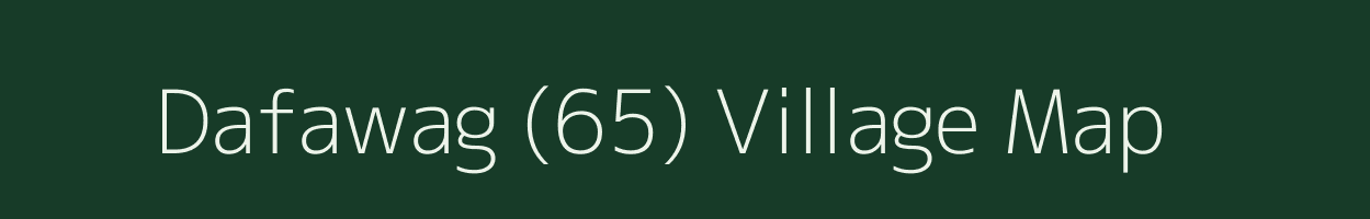 Dafawag (65) village map in Himachal Pradesh