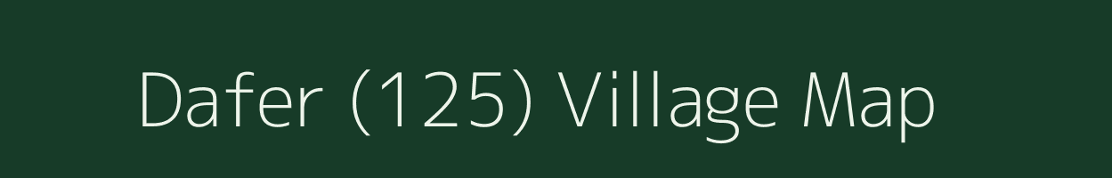 Dafer (125) village map in Himachal Pradesh