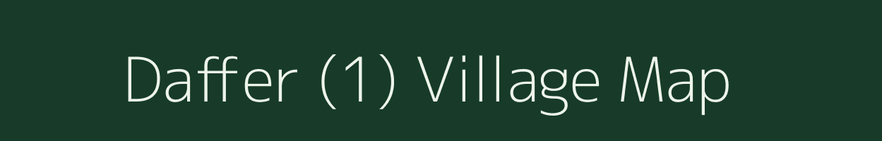 Daffer (1) village map in Punjab