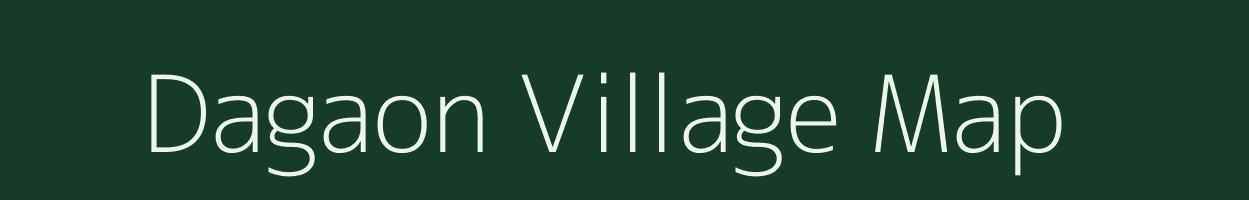 Dagaon village map in Assam