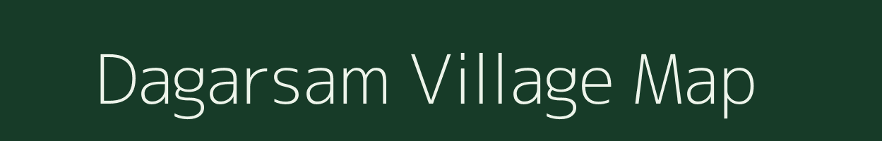 Dagarsam village map in Bihar