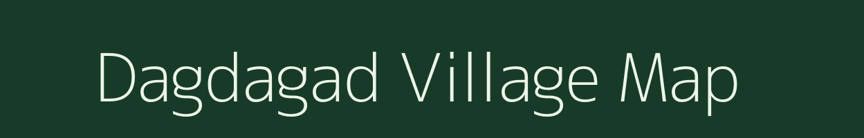 Dagdagad village map in Maharashtra