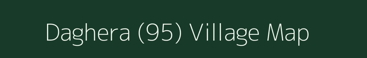 Daghera (95) village map in Himachal Pradesh