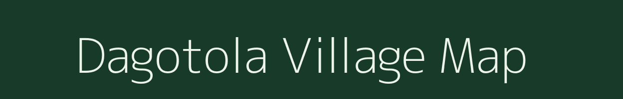 Dagotola village map in Maharashtra