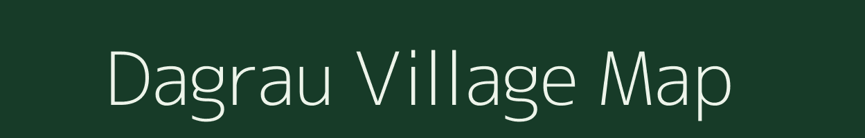 Dagrau village map in Madhya Pradesh