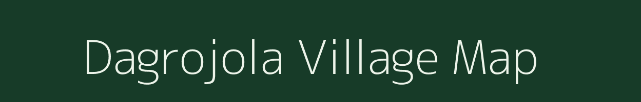 Dagrojola village map in Jharkhand