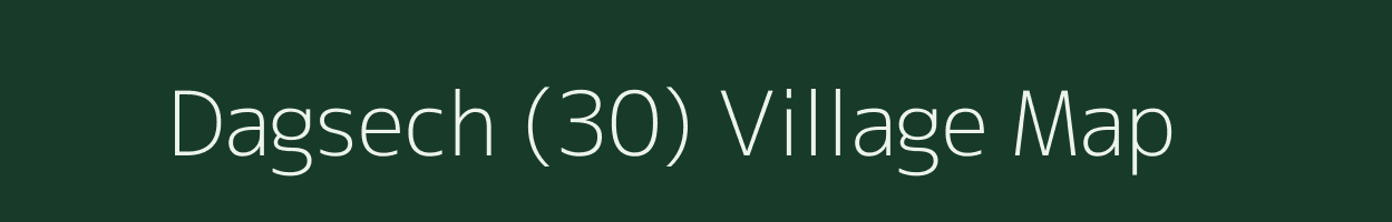 Dagsech (30) village map in Himachal Pradesh