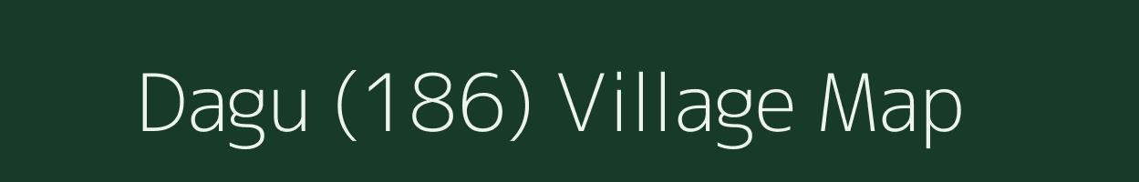 Dagu (186) village map in Himachal Pradesh