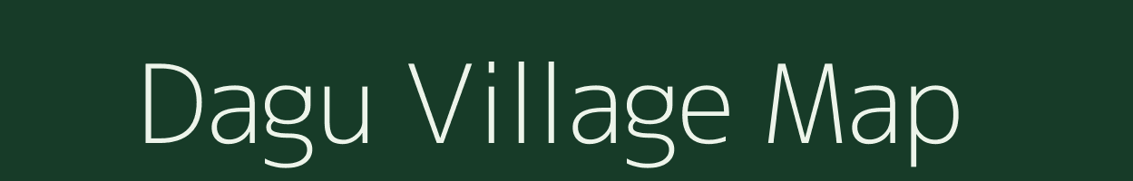 Dagu village map in Arunachal Pradesh