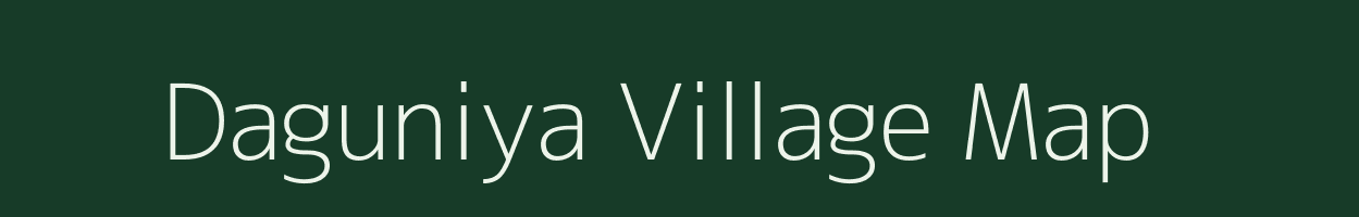 Daguniya village map in Gujarat